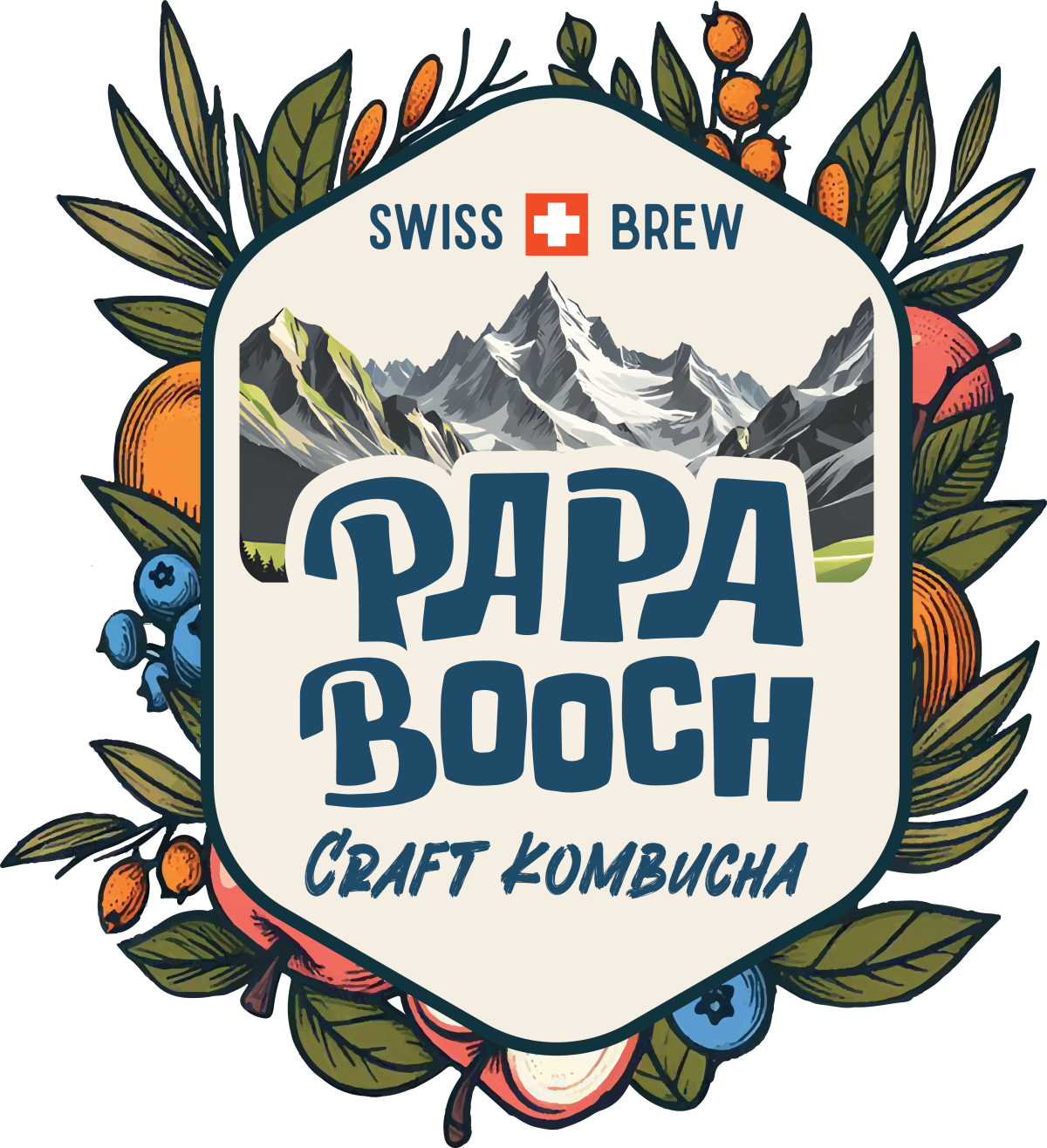 www.swissbrew.ch